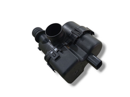 Válvula Combustível Gasolina Bmw X5 2001 a 2005 4.4 V8