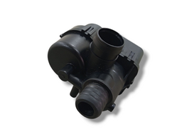 VÁLVULA COMBUSTÍVEL GASOLINA BMW X5 2001 A 2005 4.4 V8