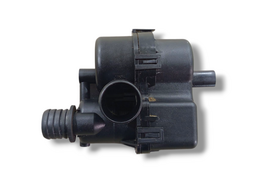 VÁLVULA COMBUSTÍVEL GASOLINA BMW X5 2001 A 2005 4.4 V8