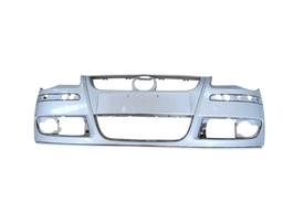Parachoque Dianteiro Polo 2007 2008 a 2012