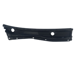 CHURRASQUEIRA ESQUERDA L200 TRITON PAJERO DAKAR 2008 A 2018 