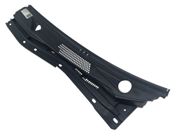 CHURRASQUEIRA ESQUERDA L200 TRITON PAJERO DAKAR 2008 A 2018 