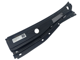 Churrasqueira Esquerda L200 Triton Pajero Dakar 2008 a 2018 