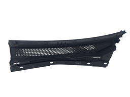 CHURRASQUEIRA DIREITA L200 TRITON PAJERO DAKAR 2008 A 2018