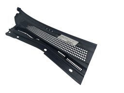 CHURRASQUEIRA DIREITA L200 TRITON PAJERO DAKAR 2008 A 2018