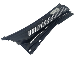 Churrasqueira Direita L200 Triton Pajero Dakar 2008 a 2018