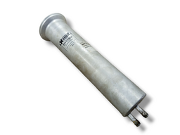 FILTRO COMBUSTÍVEL BMW X5  2001 A 2005