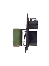 RESISTÊNCIA VENTOINHA GOL SAVEIRO VOYAGE G5 G6 G7 G8 POLO FO