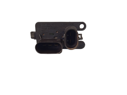 RESISTÊNCIA VENTOINHA GOL SAVEIRO VOYAGE G5 G6 G7 G8 POLO FO