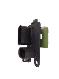 RESISTÊNCIA VENTOINHA GOL SAVEIRO VOYAGE G5 G6 G7 G8 POLO FO