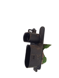 RESISTÊNCIA VENTOINHA GOL SAVEIRO VOYAGE G5 G6 G7 G8 POLO FO