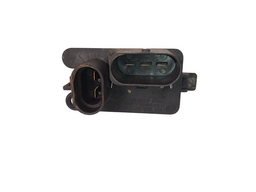 RESISTÊNCIA VENTOINHA GOL SAVEIRO VOYAGE G5 G6 G7 G8 POLO FO