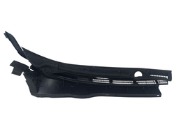 CHURRASQUEIRA ESQUERDA ASX 2011 2022 A 2021OUTLANDER 08 A 13