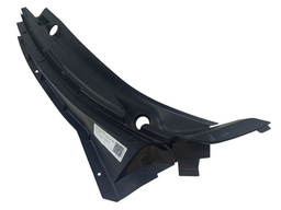 CHURRASQUEIRA ESQUERDA ASX 2011 2022 A 2021OUTLANDER 08 A 13