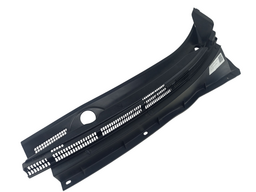 Churrasqueira Esquerda ASX 2011 2022 a 2021Outlander 08 a 13