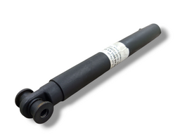 AMORTECEDOR INFERIOR TAMPA TRASEIRA BMW X5 2001A 2005