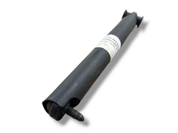 AMORTECEDOR INFERIOR TAMPA TRASEIRA BMW X5 2001A 2005