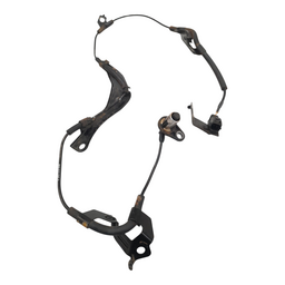 Sensor Abs Dianteiro Esquerdo Triton 2.4 2021 A 2025