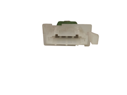 RESISTÊNCIA VENTILADOR INTERNO GOL SAVEIRO G5 G7 G8 2018/202