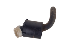 Mangueira Duto De Ar Gol Voyage Saveiro 2018/2022