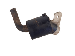 MANGUEIRA DUTO DE AR GOL VOYAGE SAVEIRO 2018/2022