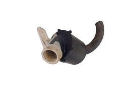 MANGUEIRA DUTO DE AR GOL VOYAGE SAVEIRO 2018/2022