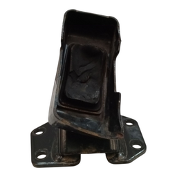 Coxim Motor L200 Triton 2.4 2021 A 2025