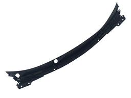 CHURRASQUEIRA LANCER 2011 2012 A 2019