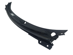 CHURRASQUEIRA LANCER 2011 2012 A 2019