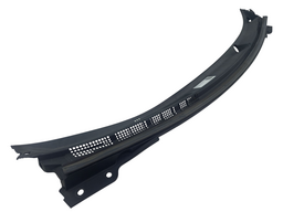 CHURRASQUEIRA LANCER 2011 2012 A 2019