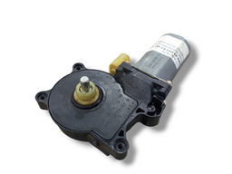 MOTOR MÁQUINA VIDRO ELÉTRICO DIAN ESQ. BMW X5 2001 A 2005