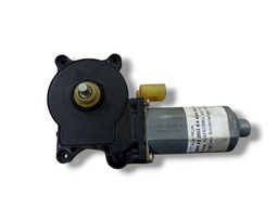 MOTOR MÁQUINA VIDRO ELÉTRICO DIAN ESQ. BMW X5 2001 A 2005