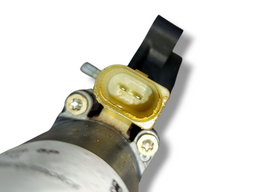 MOTOR MÁQUINA VIDRO ELÉTRICO DIAN ESQ. BMW X5 2001 A 2005