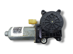 Motor Máquina Vidro Elétrico Dian Esq. Bmw X5 2001 a 2005