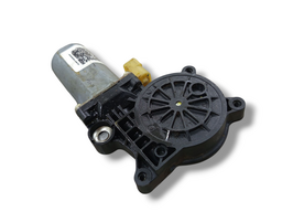 MOTOR MÁQUINA VIDRO ELÉTRICO DIAN ESQ. BMW X5 2001 A 2005