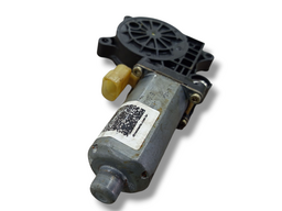 MOTOR MÁQUINA VIDRO ELÉTRICO DIAN ESQ. BMW X5 2001 A 2005