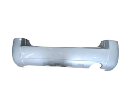 Parachoque Traseiro Tucson  2005 2006 a 2017