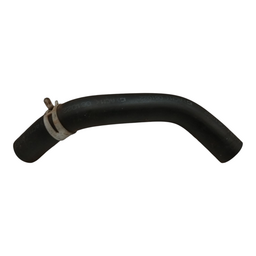 Mangueira Intercooler L200 Triton 2.4 2021 A 2025