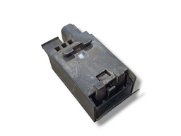 SENSOR TEMPERATURA VENTOINHA BMW X5 2001 A 2005