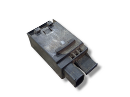 SENSOR TEMPERATURA VENTOINHA BMW X5 2001 A 2005