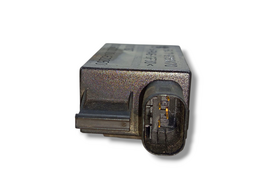 SENSOR TEMPERATURA VENTOINHA BMW X5 2001 A 2005