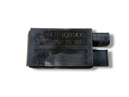 SENSOR TEMPERATURA VENTOINHA BMW X5 2001 A 2005