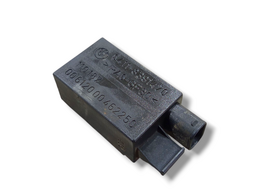 SENSOR TEMPERATURA VENTOINHA BMW X5 2001 A 2005