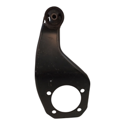Suporte Diferencial Dianteiro Esquerdo L200 Triton 2.4 2021/