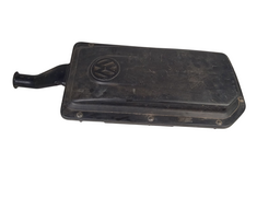 CAIXA FILTRO AR GOL G4 2006/2012