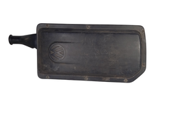 Caixa Filtro Ar Gol G4 2006/2012