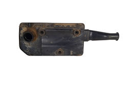 CAIXA FILTRO AR GOL G4 2006/2012