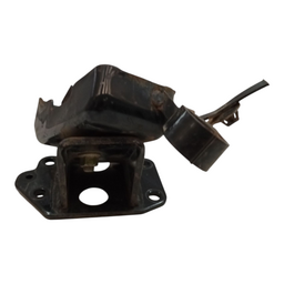 Coxim Motor L200 Triton 2.4 GLS 2017 A 2025