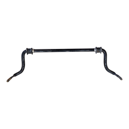 Barra Estabilizadora L200 2.4 Triton 2017 a 2025