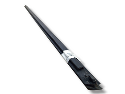 PESTANA INTERNA PORTA DIANTEIRA DIREITA BMW X5 2001 A 2005